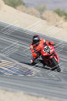 media/Nov-29-2025-TrackXperience (Sat) [[2953a387f4]]/1-Level 3/Session 4 (Turn 10)/